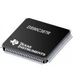 CI de interfaz LVDS