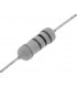 Resistencia THT 1W 18K Ohms 5 