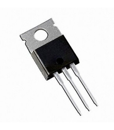 Diodo rectificador SCHOTTKY 200V 15A