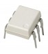 Optotriac 5 3kV Usal 600V DIP6