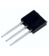 Triac 600V 4A IPAK Igt 10mA Ifsm 16A