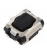 Pulsador SMD SPST 2 Posiones 1 6N 1 7mm