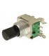Potenciometro para JBL EON 15G2 5K 40-0082