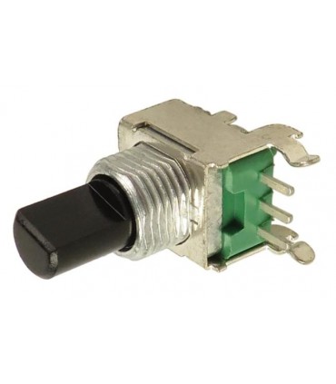 Potenciometro para JBL EON 15G2 5K 40-0082