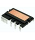 Módulo IGBT Motion SPM® 3 SPMEC-027 30A