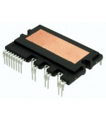 Módulo IGBT Motion SPM® 3 SPMEC-027 30A