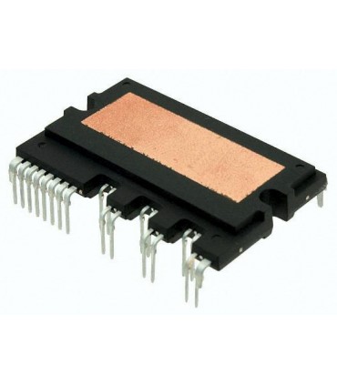 Módulo IGBT Motion SPM® 3 SPMEC-027 30A