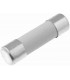 Fusible rápido de cerámico 5x20mm 250v 6 3A