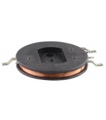 Bobina inductora llave Megane Clio Scenic
