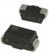 Rectificador 1 0A alta velocidad Schottky 200v