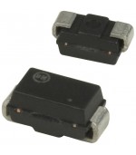 Rectificador 1 0A alta velocidad Schottky 200v