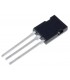 Tiristor 600V Ifmax 4A 2 5A Igt 15uA SIP3 SOT82
