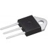 Triac 1 2kV 40A TOP3 Igt 50mA