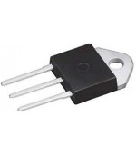 Triac 1 2kV 40A TOP3 Igt 50mA