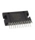 IC amplificador audio 80w 8-18v AB