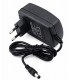 Alimentador 230VAC a 15VCC 2A