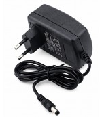 Alimentador 230VAC a 15VCC 2A