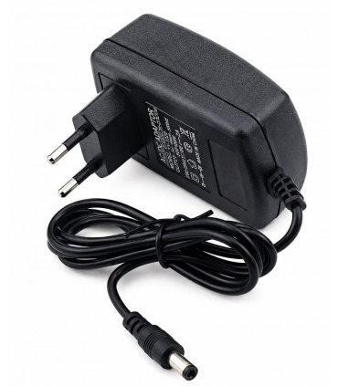 Alimentador 230VAC a 15VCC 2A