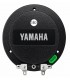 Membrana repuesto compatibl YAMAHA JAY1061 16 Ohms