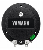 Membrana repuesto compatibl YAMAHA JAY1061 16 Ohms