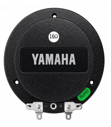 Membrana repuesto compatibl YAMAHA JAY1061 16 Ohms