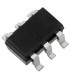 Integrado referencia de tensión 3V 0 05  UI 3 5V-