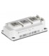 Módulo IGBT 1200V 200A doble transistor con diodos