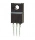 Transistor N-MOSFET 800V 4 2A Idm  26 4A 56W TO220