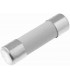 Fusible rápido de cristal 20x5mm 250v 3 15A