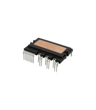 Controladores motor módulo IGBT inverter Sansumg
