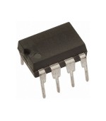Conversor CA/CC SMPS Power Switch PWM