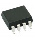Optoacopladores de salida lógica 2 0A IGBT Gate Dr