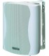JBSYSTEMS caja acustica color blanco 80 RMS 8 ohms