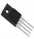 Regulador de voltaje 1A 15V