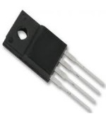 Regulador de voltaje 1A 15V