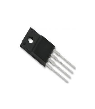 Regulador de voltaje 1A 15V