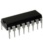 PMIC regulador de voltaje lineal positivo 2 Salida