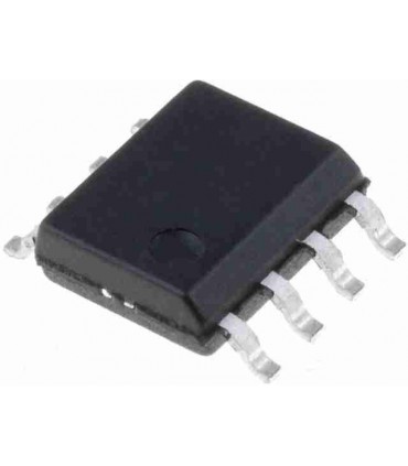 IC comparador universal No de comp  1 115ns 3 5÷30