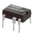 Controlador PWM 85-265 VAC 250mA 6w