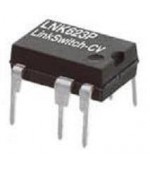 Controlador PWM 85-265 VAC 250mA 6w