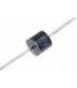 Diodo rectificador 2kv 25A