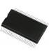 Circuito integrado interfaz 2÷6VCC I2C SMD VSO56