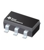 Controlador PWM AC/DC