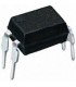 Optoacoplador THT 1 salida a transistor 50  5us 15