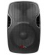 PSK Caja acustica pasiva todo rango 12  1  200wRMS