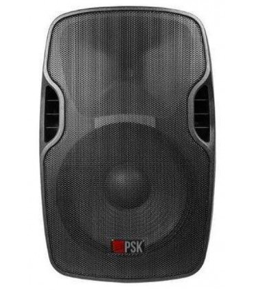 PSK Caja acustica pasiva todo rango 12  1  200wRMS