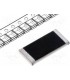 Resistencia SMD2512 10 Ohms 1w 1 