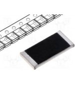 Resistencia SMD2512 10 Ohms 1w 1 