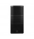 Altavoz Wharfedale Pro de 3 vías con 2400W 