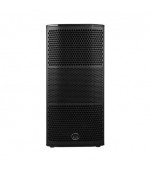 Altavoz Wharfedale Pro de 3 vías con 2400W 